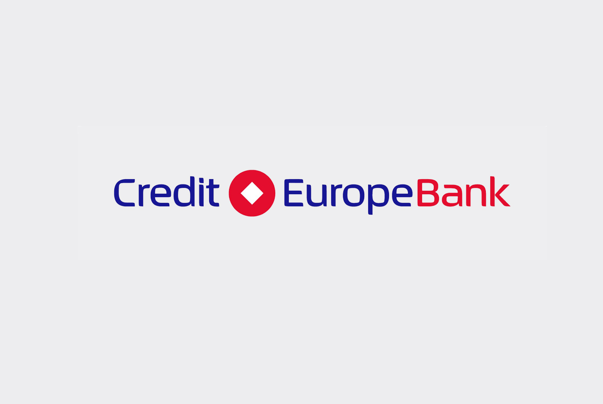Кредит европа ру. Европа банк. Европа банк логотип. Кредит Европа банк. АО кредит Европа банк Россия.